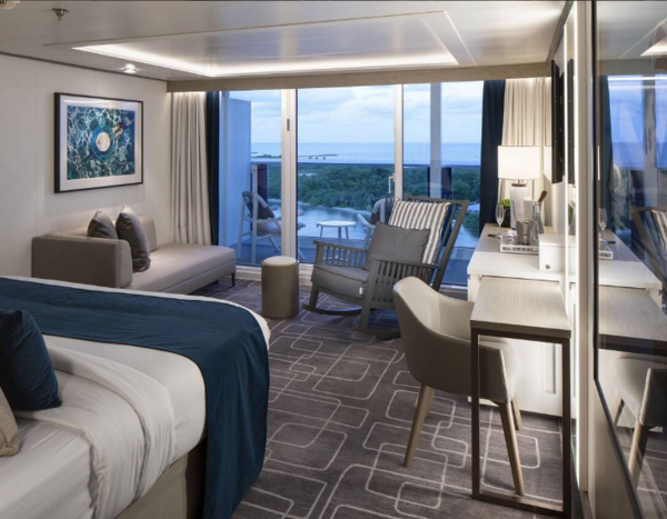 Celebrity Cruises Silhouette Sky Suite 6.png